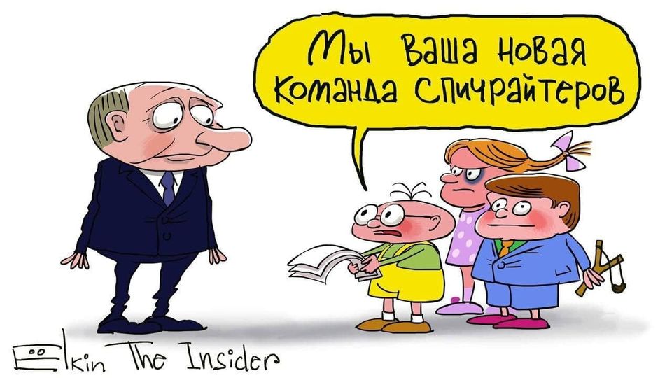 https://upforme.ru/uploads/000f/a0/99/91/639098.jpg