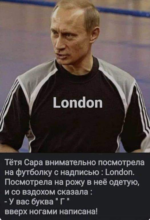 https://upforme.ru/uploads/000f/a0/99/91/641382.jpg