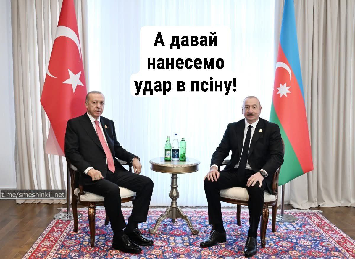 https://upforme.ru/uploads/000f/a0/99/91/646574.jpg