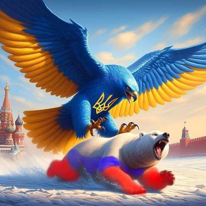 https://upforme.ru/uploads/000f/a0/99/91/647048.jpg
