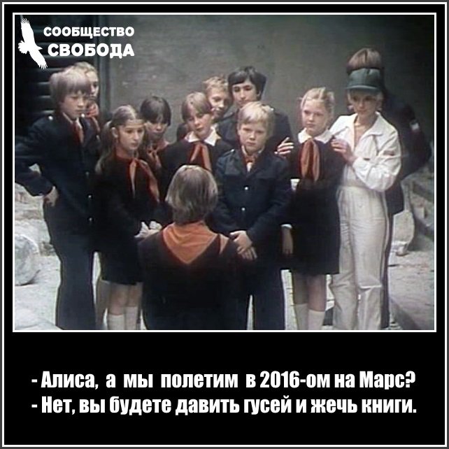 https://upforme.ru/uploads/000f/a0/99/91/648516.jpg