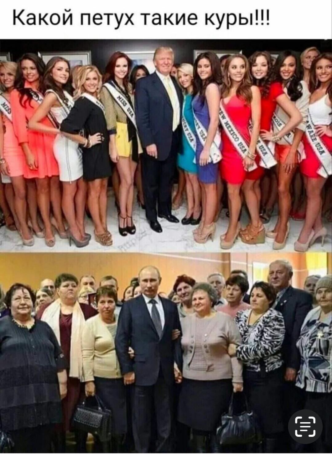 https://upforme.ru/uploads/000f/a0/99/91/651092.jpg