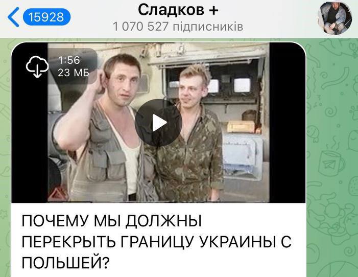 https://upforme.ru/uploads/000f/a0/99/91/656131.jpg