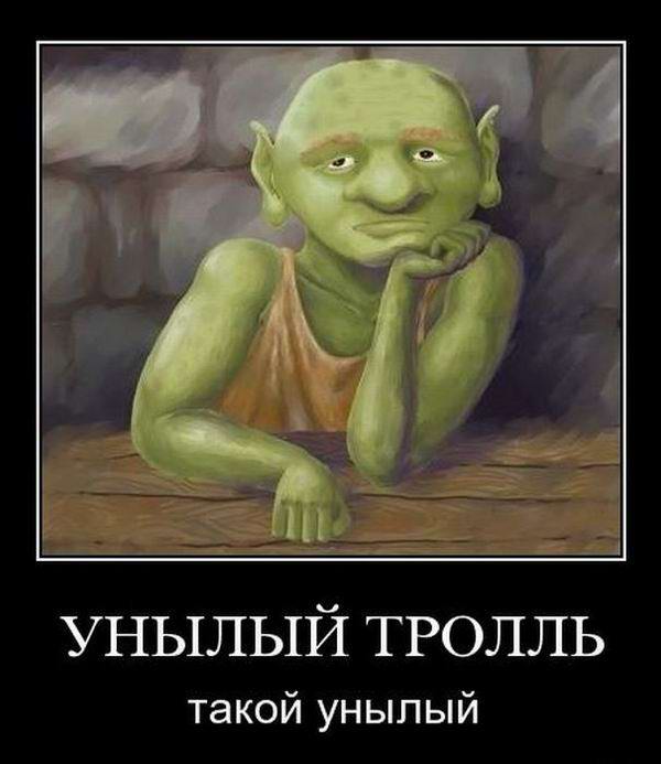 https://upforme.ru/uploads/000f/a0/99/91/656626.jpg