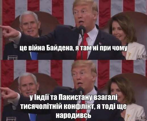 https://upforme.ru/uploads/000f/a0/99/91/660101.jpg