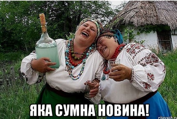 https://upforme.ru/uploads/000f/a0/99/91/67269.jpg
