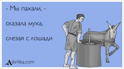 https://upforme.ru/uploads/000f/a0/99/91/675723.jpg