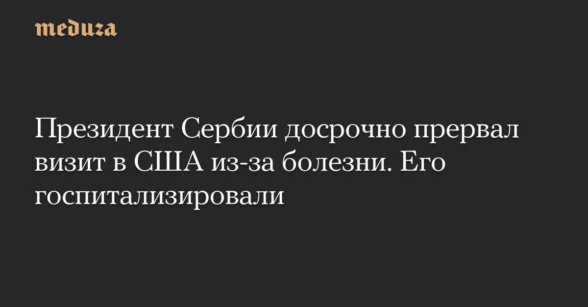 https://upforme.ru/uploads/000f/a0/99/91/676003.jpg