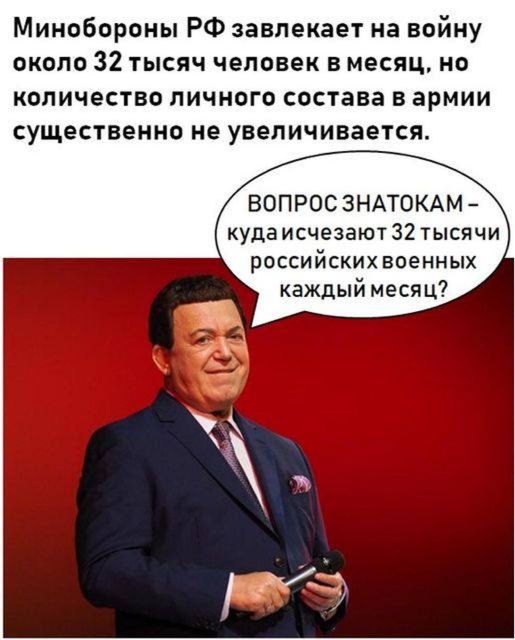 https://upforme.ru/uploads/000f/a0/99/91/67984.jpg