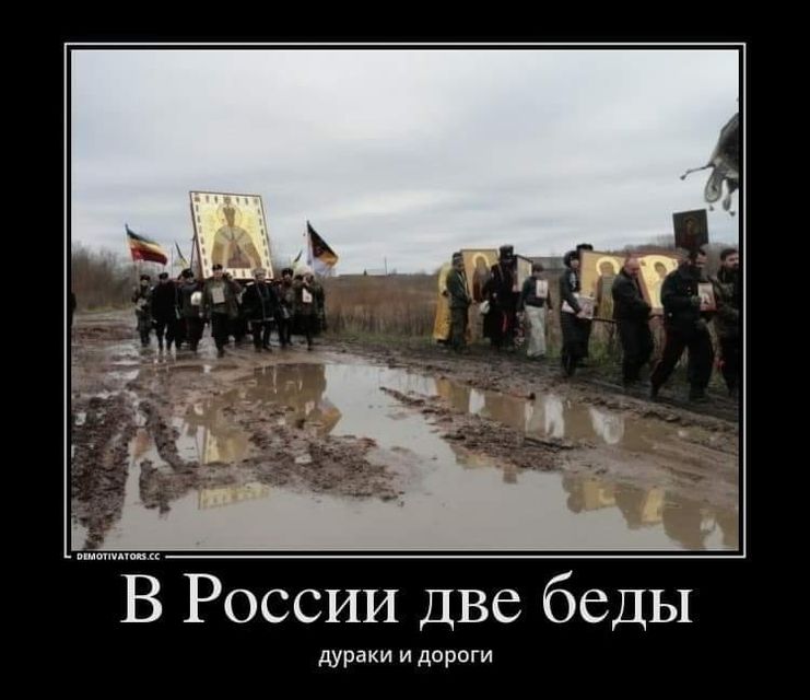 https://upforme.ru/uploads/000f/a0/99/91/681650.jpg