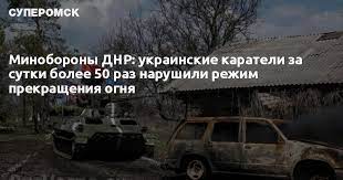 https://upforme.ru/uploads/000f/a0/99/91/681717.jpg