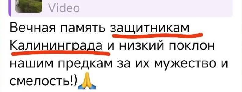 https://upforme.ru/uploads/000f/a0/99/91/683970.jpg