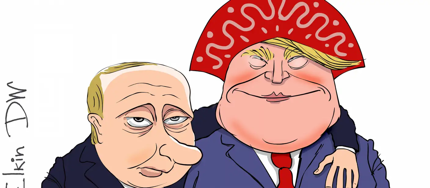 https://upforme.ru/uploads/000f/a0/99/91/687445.webp