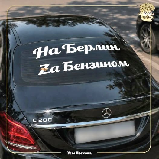 https://upforme.ru/uploads/000f/a0/99/91/688465.jpg