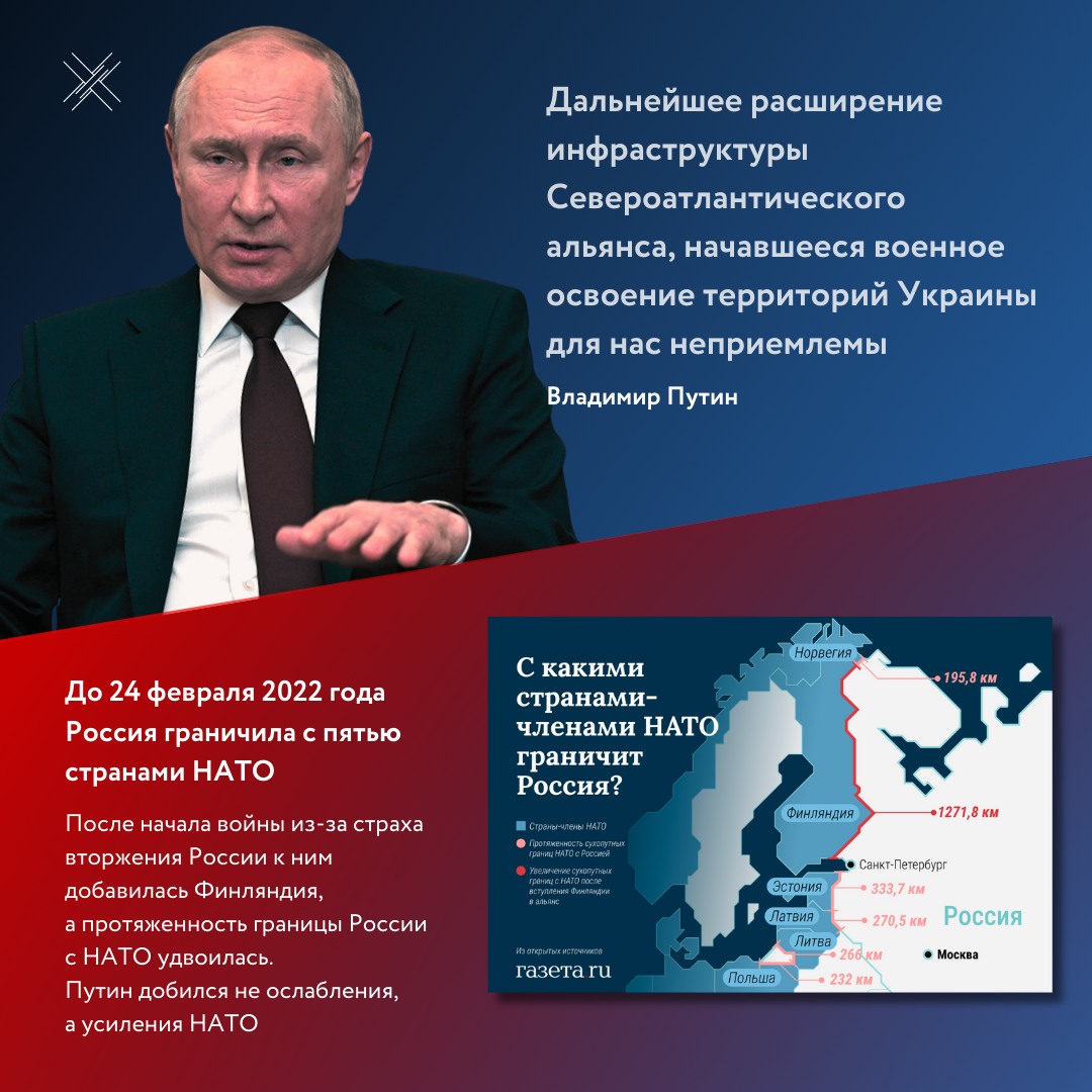 https://upforme.ru/uploads/000f/a0/99/91/688634.jpg