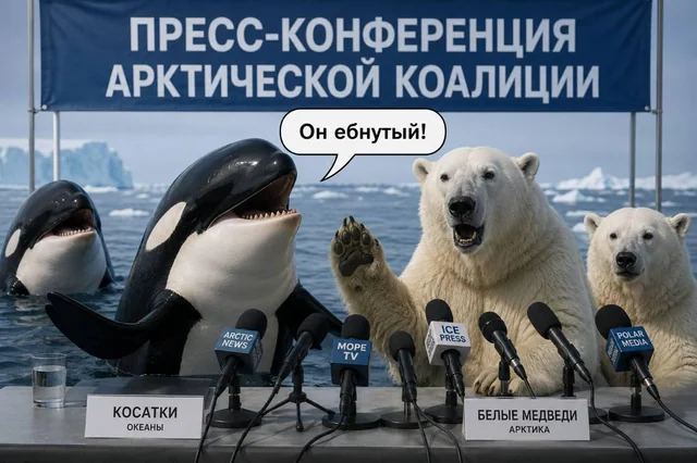 https://upforme.ru/uploads/000f/a0/99/91/690438.webp