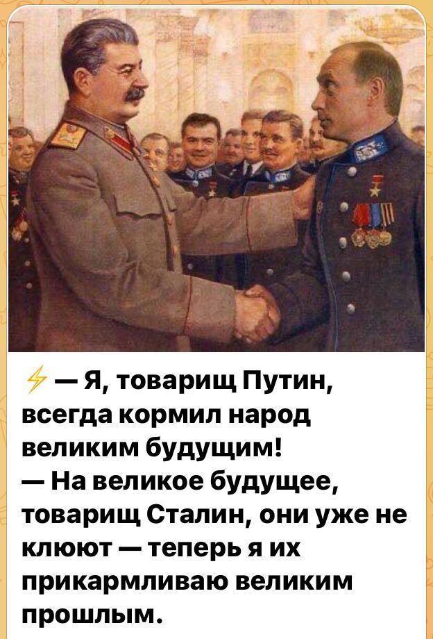 https://upforme.ru/uploads/000f/a0/99/91/690755.jpg