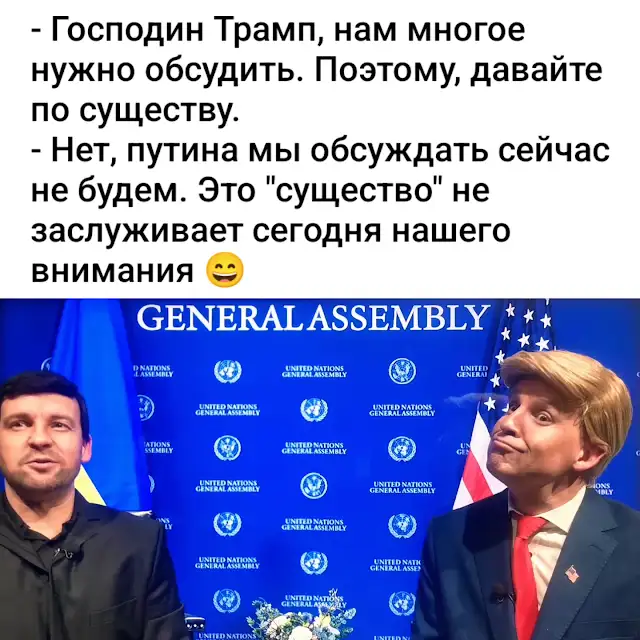 https://upforme.ru/uploads/000f/a0/99/91/693639.webp