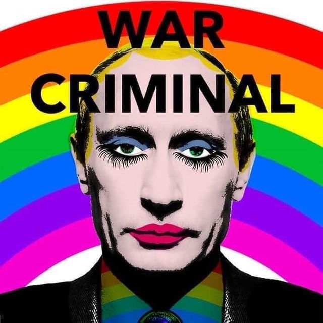 https://upforme.ru/uploads/000f/a0/99/91/696389.jpg