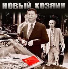 https://upforme.ru/uploads/000f/a0/99/91/698091.jpg
