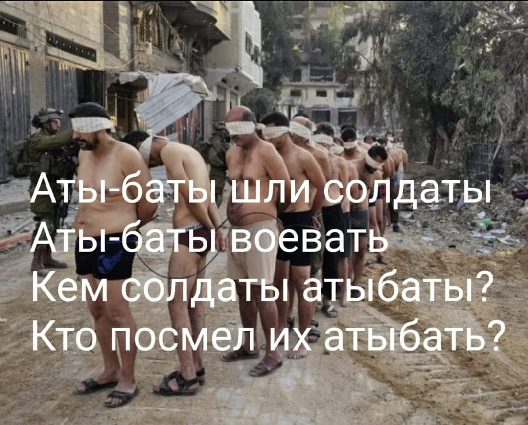 https://upforme.ru/uploads/000f/a0/99/91/69898.jpg