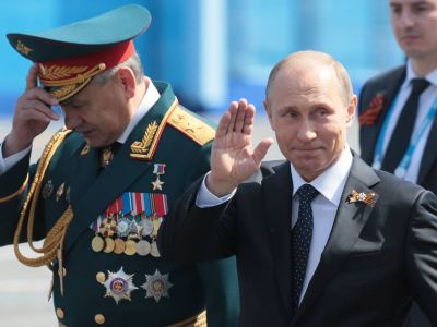 https://upforme.ru/uploads/000f/a0/99/91/701285.jpg