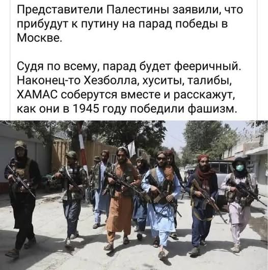 https://upforme.ru/uploads/000f/a0/99/91/70274.jpg