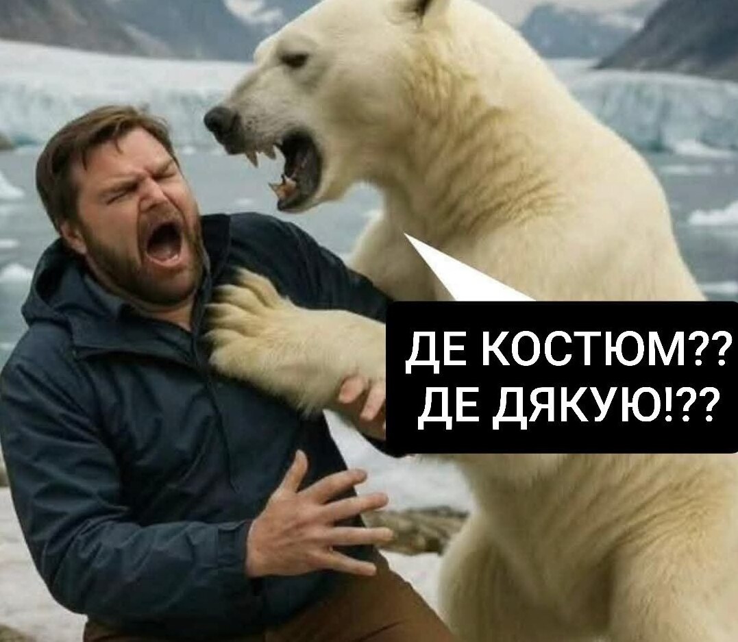 https://upforme.ru/uploads/000f/a0/99/91/705981.jpg