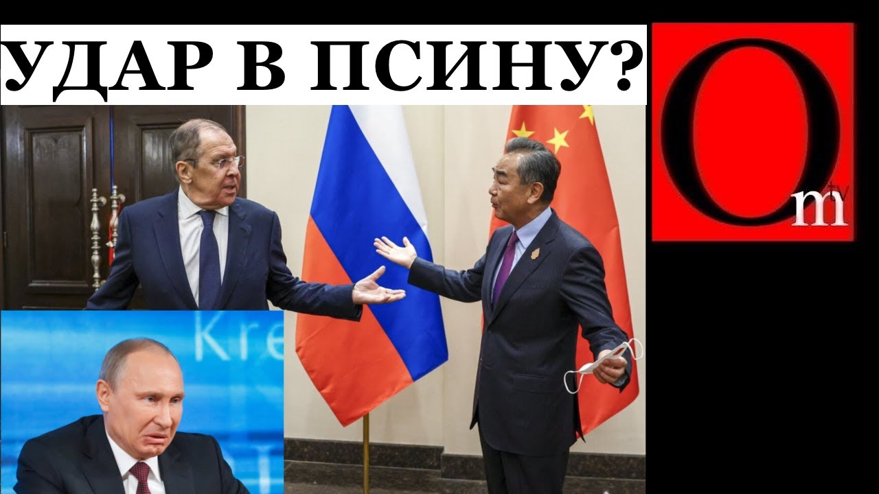 https://upforme.ru/uploads/000f/a0/99/91/707470.jpg
