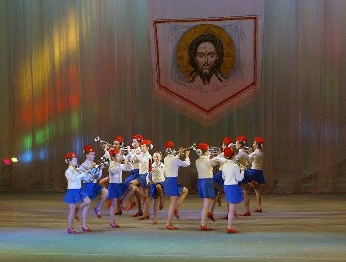 https://upforme.ru/uploads/000f/a0/99/91/708067.jpg