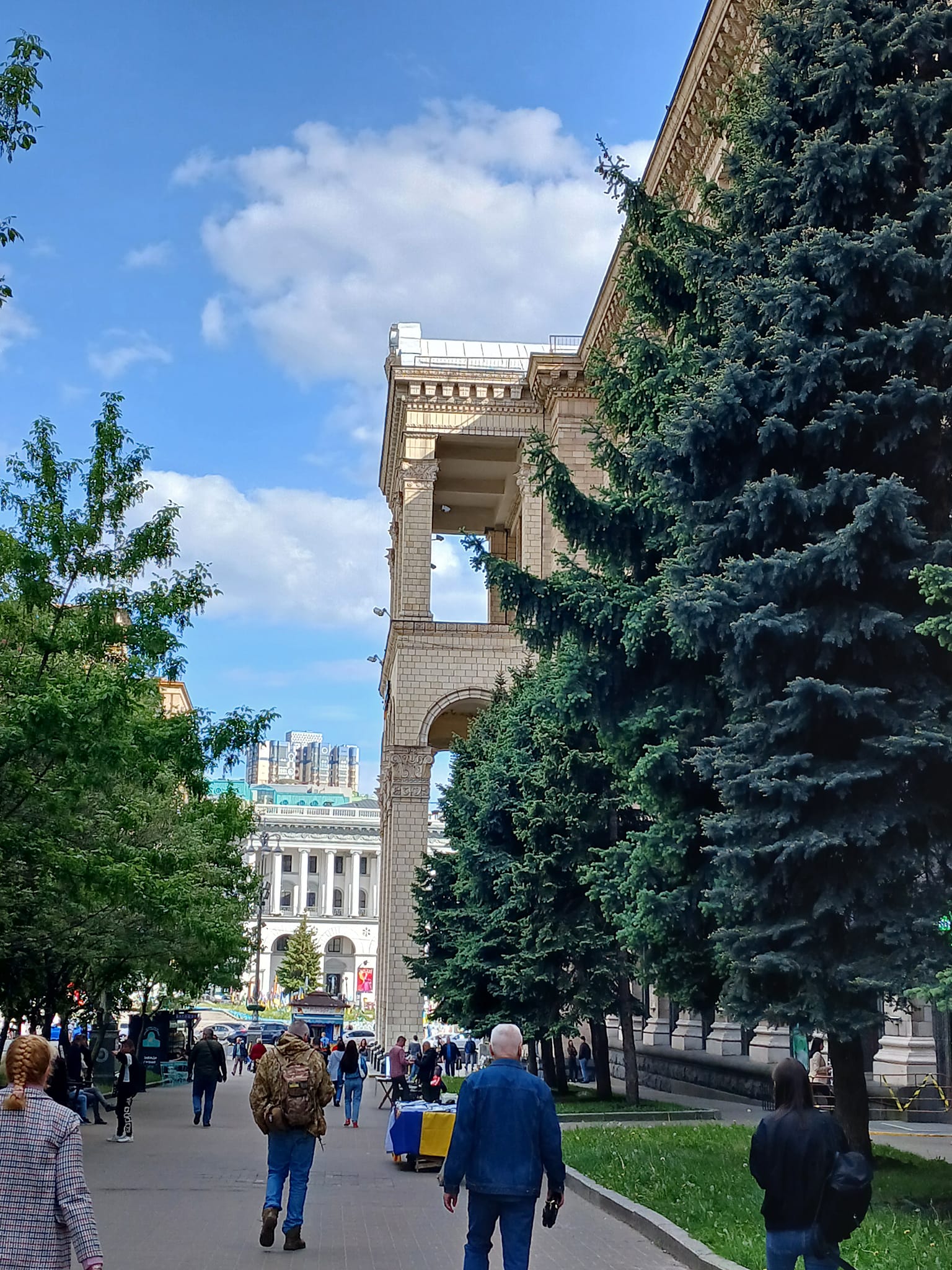 https://upforme.ru/uploads/000f/a0/99/91/708816.jpg