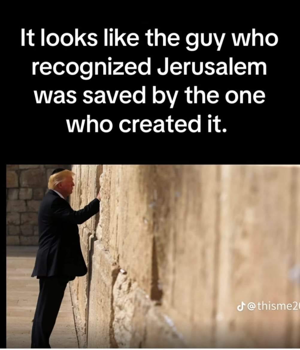 https://upforme.ru/uploads/000f/a0/99/91/71031.jpg