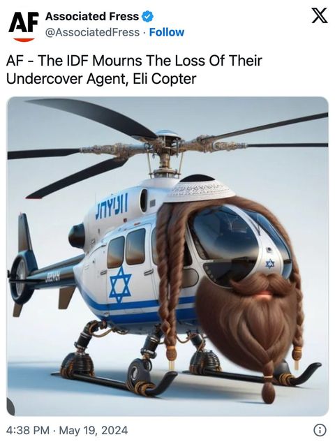 https://upforme.ru/uploads/000f/a0/99/91/712368.jpg