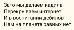 https://upforme.ru/uploads/000f/a0/99/91/712986.jpg