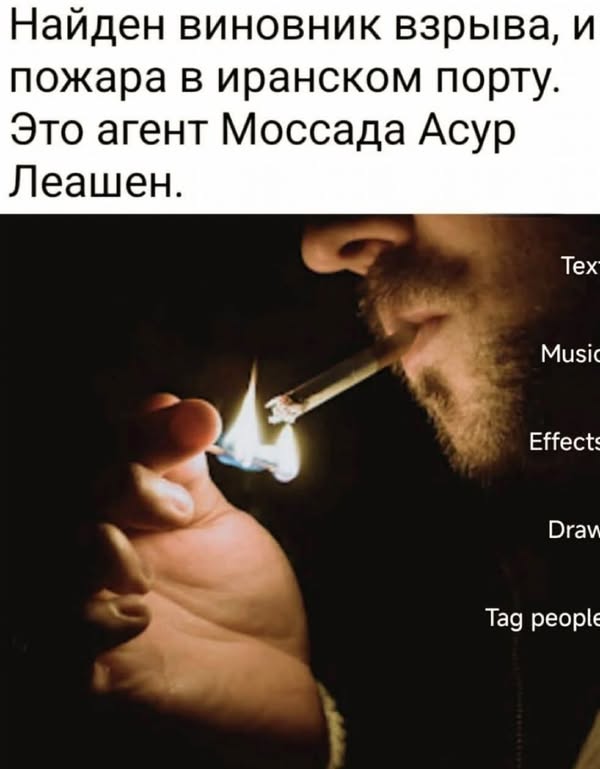 https://upforme.ru/uploads/000f/a0/99/91/715084.jpg