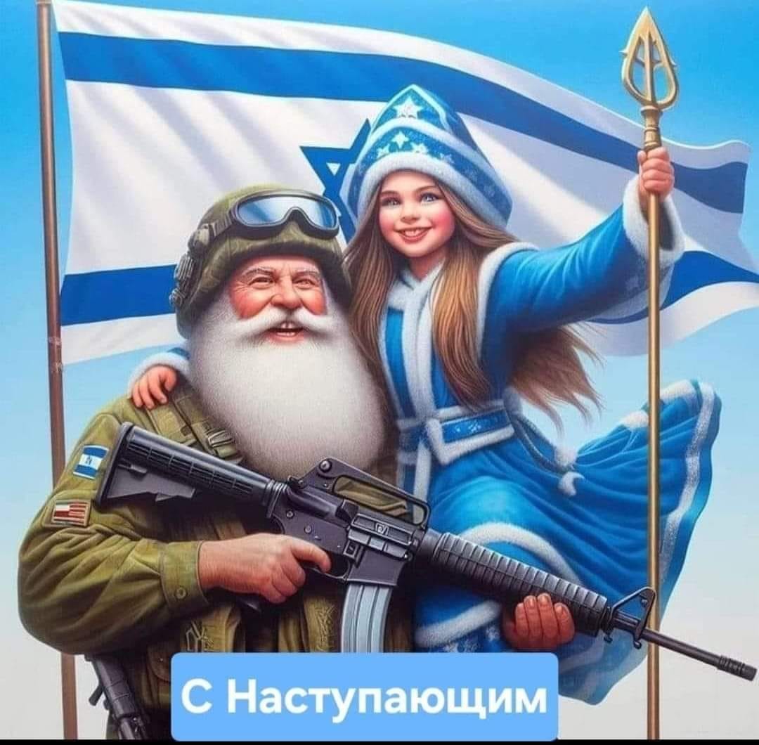 https://upforme.ru/uploads/000f/a0/99/91/717277.jpg