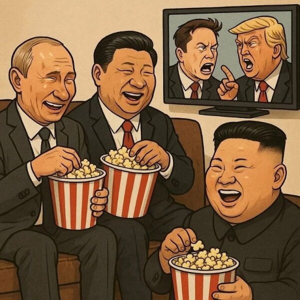 https://upforme.ru/uploads/000f/a0/99/91/718994.jpg