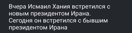 https://upforme.ru/uploads/000f/a0/99/91/728195.jpg
