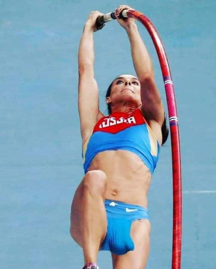 https://upforme.ru/uploads/000f/a0/99/91/728668.jpg