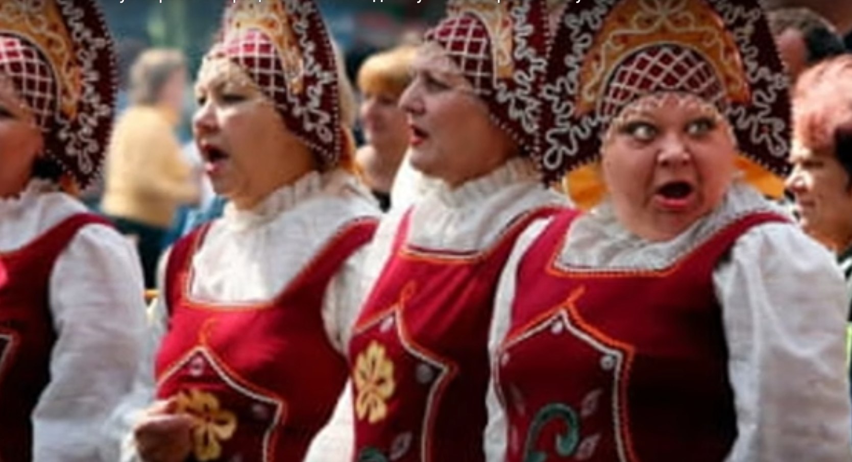 https://upforme.ru/uploads/000f/a0/99/91/73427.jpg