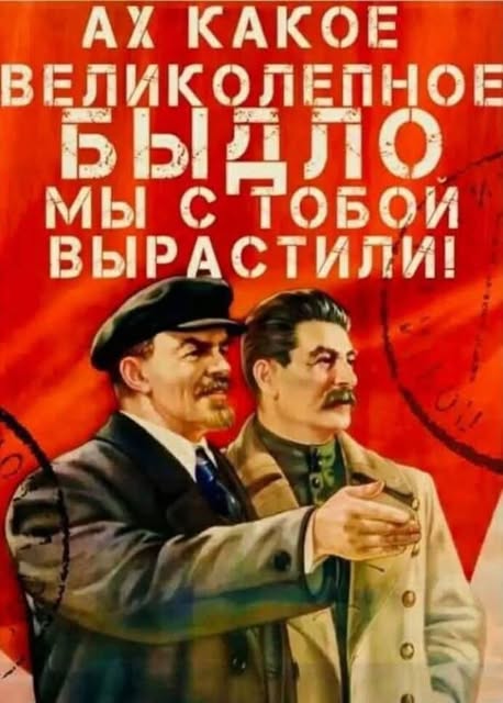 https://upforme.ru/uploads/000f/a0/99/91/735447.jpg
