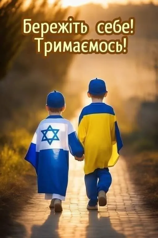 https://upforme.ru/uploads/000f/a0/99/91/735912.webp