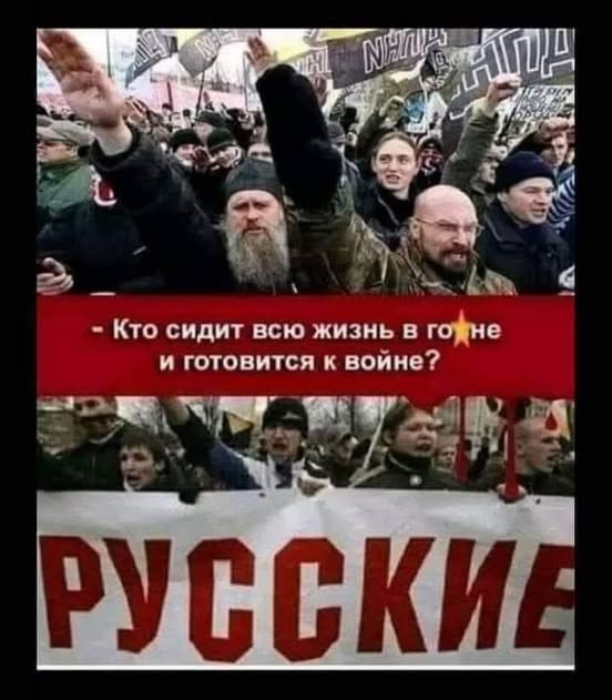 https://upforme.ru/uploads/000f/a0/99/91/736301.jpg