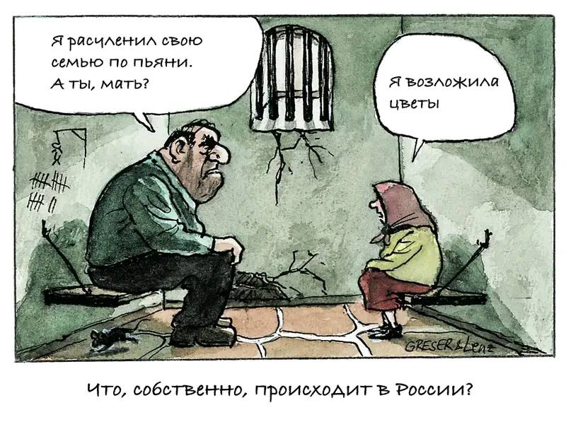 https://upforme.ru/uploads/000f/a0/99/91/737672.jpg