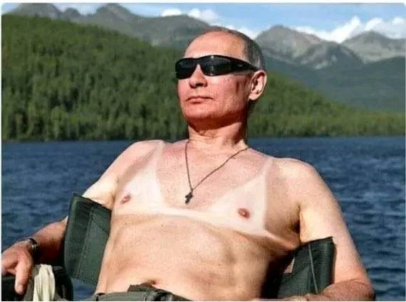 https://upforme.ru/uploads/000f/a0/99/91/748686.jpg
