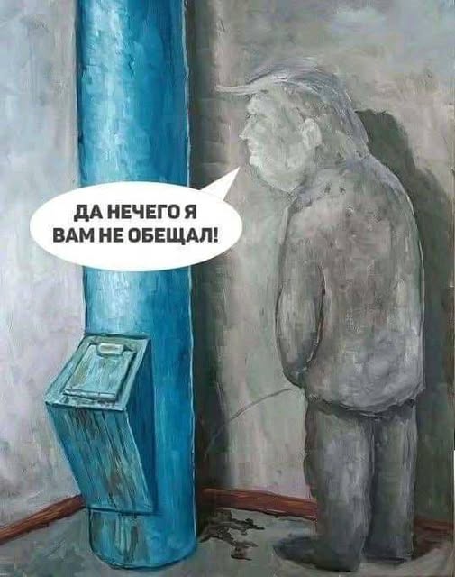 https://upforme.ru/uploads/000f/a0/99/91/749592.jpg