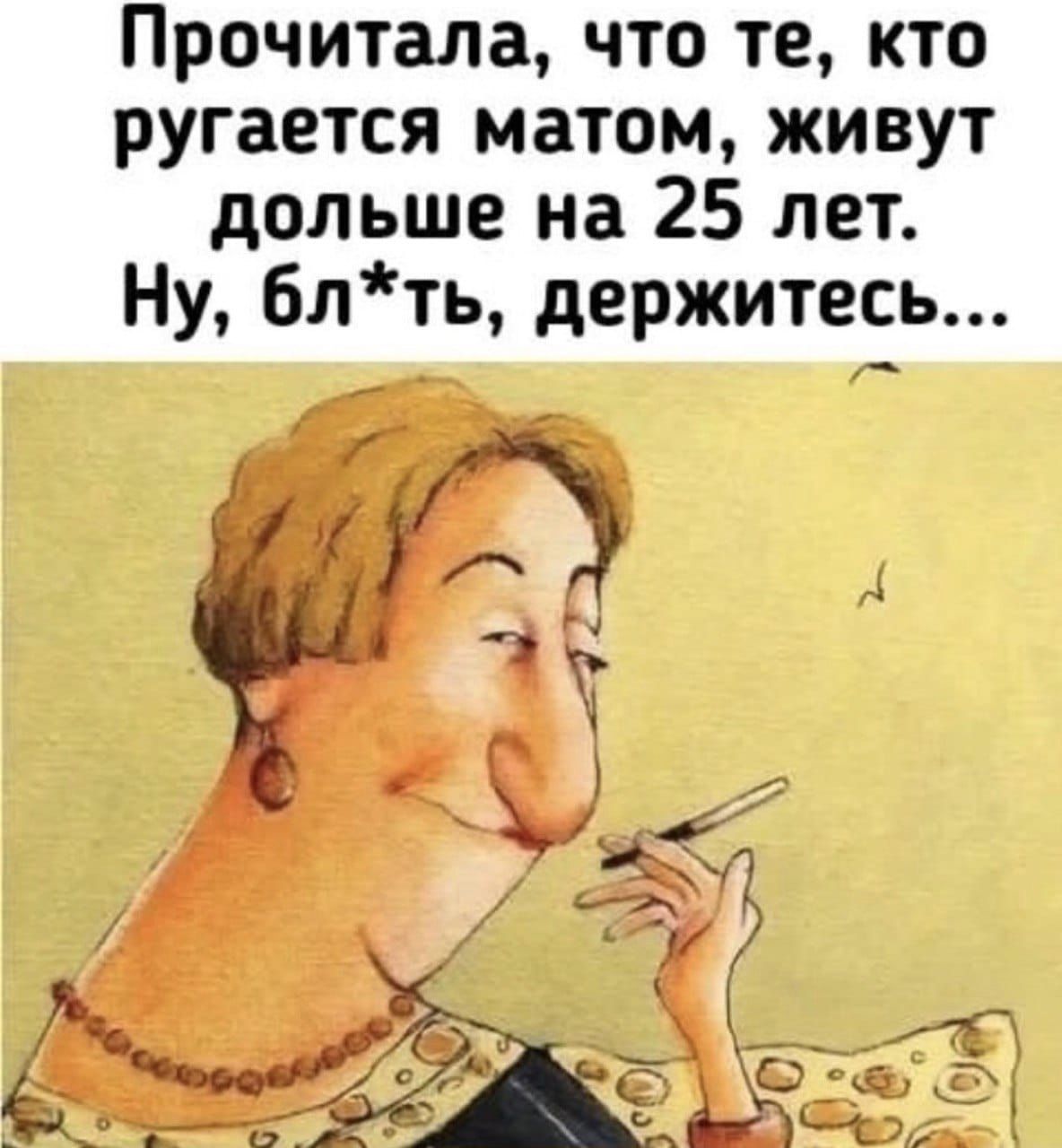 https://upforme.ru/uploads/000f/a0/99/91/751034.jpg