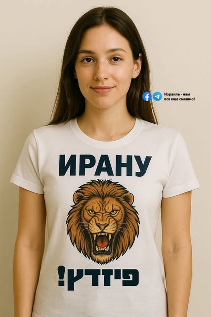 https://upforme.ru/uploads/000f/a0/99/91/752439.jpg