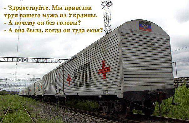 https://upforme.ru/uploads/000f/a0/99/91/755613.jpg
