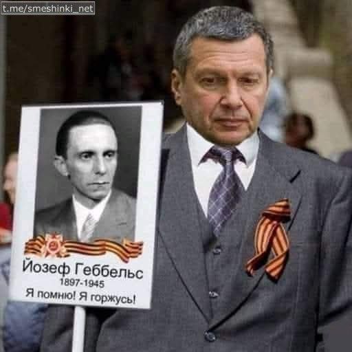 https://upforme.ru/uploads/000f/a0/99/91/756726.jpg